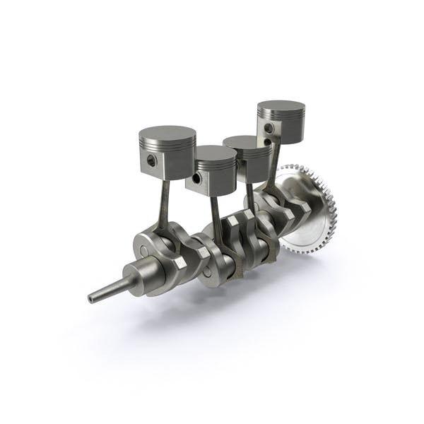 Disc Brake - Image 4